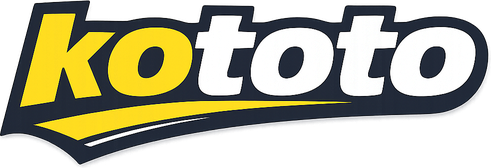 Logo kototo